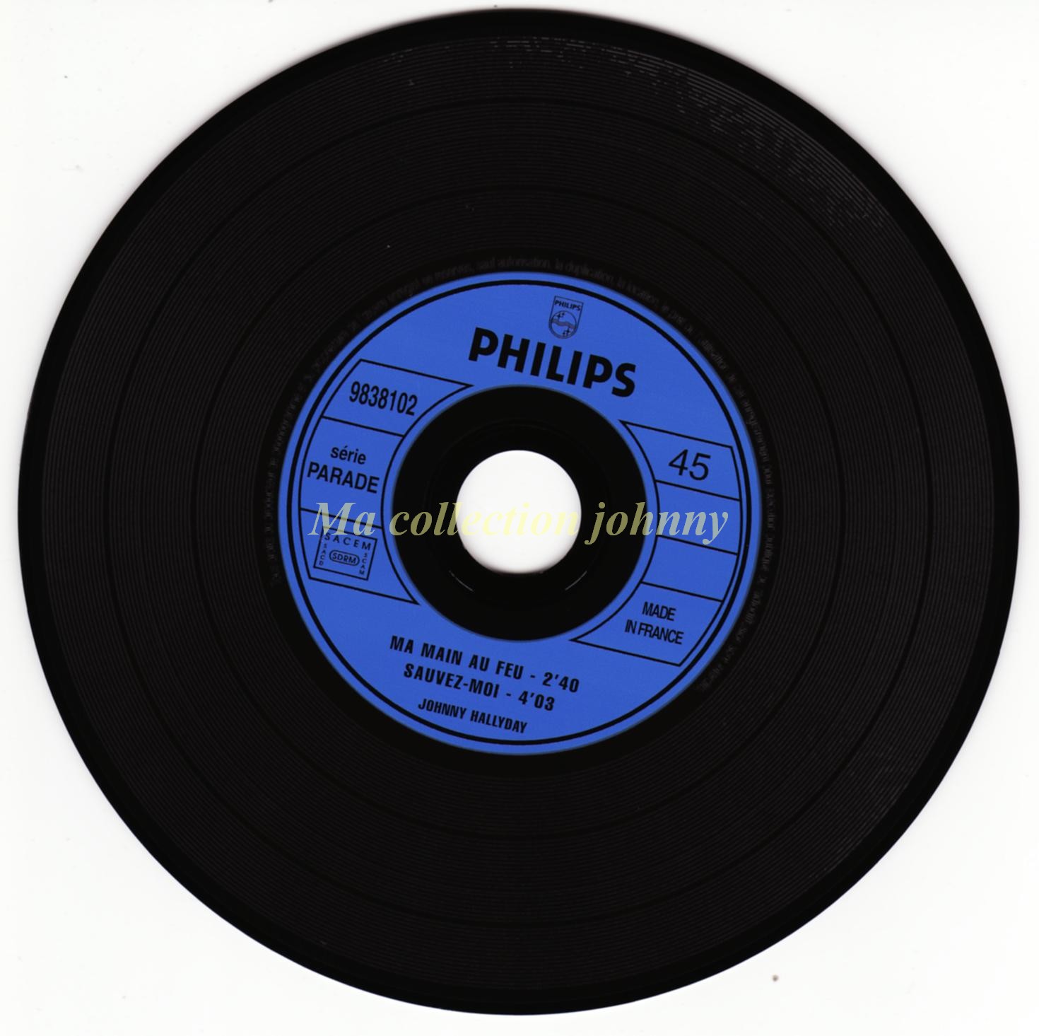 134 CD 9838102 cd.jpg